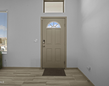 13154 Emerald Isle Street - Photo Thumbnail 26