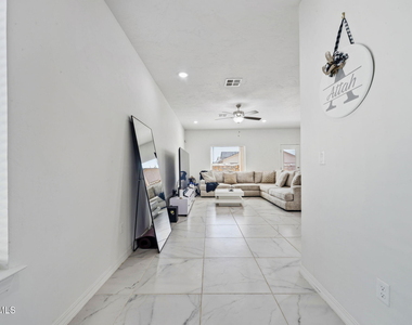 14508 Brianna Leah Drive - Photo Thumbnail 1