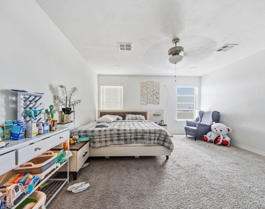 14508 Brianna Leah Drive - Photo Thumbnail 24