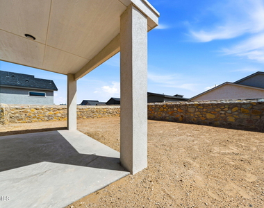 14508 Brianna Leah Drive - Photo Thumbnail 40