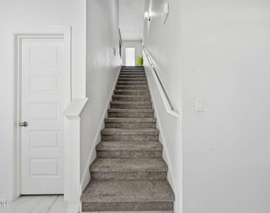 14508 Brianna Leah Drive - Photo Thumbnail 16