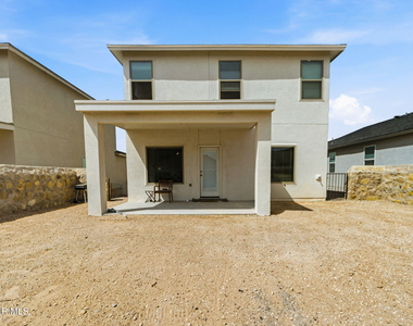 14508 Brianna Leah Drive - Photo Thumbnail 41