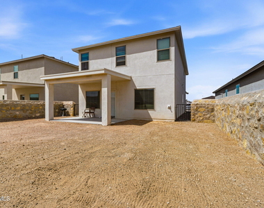 14508 Brianna Leah Drive - Photo Thumbnail 42