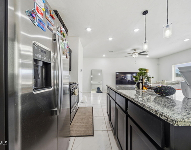 14508 Brianna Leah Drive - Photo Thumbnail 8
