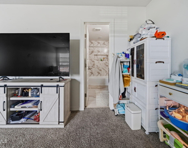 14508 Brianna Leah Drive - Photo Thumbnail 20