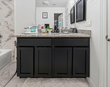14508 Brianna Leah Drive - Photo Thumbnail 23