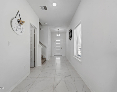 14508 Brianna Leah Drive - Photo Thumbnail 4