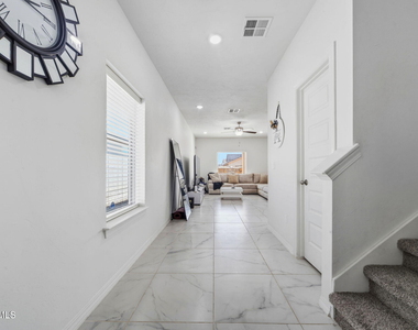 14508 Brianna Leah Drive - Photo Thumbnail 5