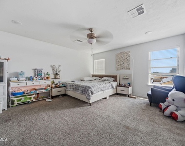 14508 Brianna Leah Drive - Photo Thumbnail 18