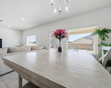 14508 Brianna Leah Drive - Photo Thumbnail 15