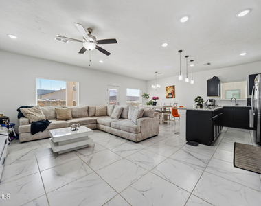 14508 Brianna Leah Drive - Photo Thumbnail 2