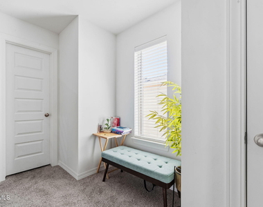 14508 Brianna Leah Drive - Photo Thumbnail 17