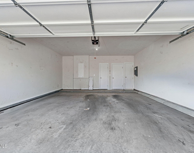 14508 Brianna Leah Drive - Photo Thumbnail 43