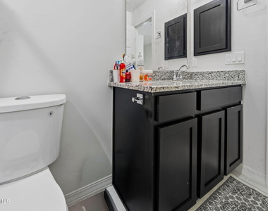 14508 Brianna Leah Drive - Photo Thumbnail 29