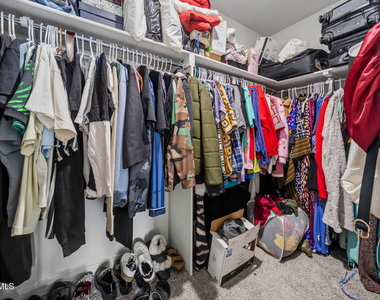 14508 Brianna Leah Drive - Photo Thumbnail 25