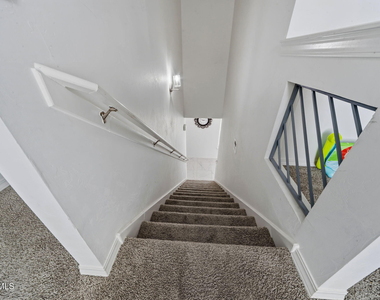 14508 Brianna Leah Drive - Photo Thumbnail 39