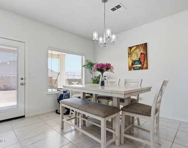 14508 Brianna Leah Drive - Photo Thumbnail 6