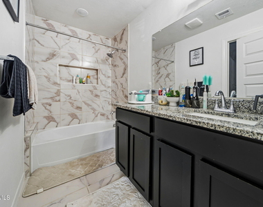 14508 Brianna Leah Drive - Photo Thumbnail 21