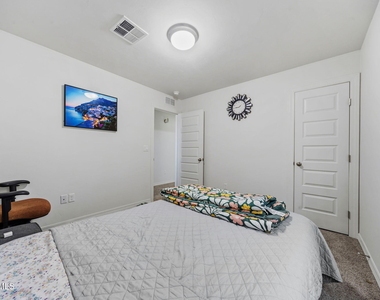 14508 Brianna Leah Drive - Photo Thumbnail 35