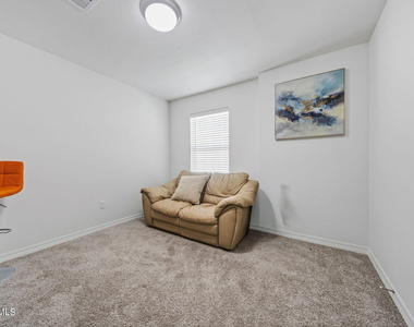 14508 Brianna Leah Drive - Photo Thumbnail 32