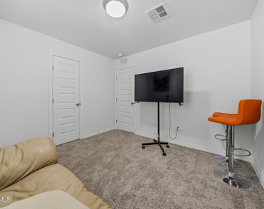 14508 Brianna Leah Drive - Photo Thumbnail 33