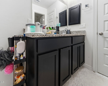 14508 Brianna Leah Drive - Photo Thumbnail 22