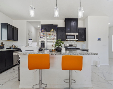 14508 Brianna Leah Drive - Photo Thumbnail 7
