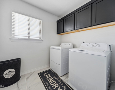 14508 Brianna Leah Drive - Photo Thumbnail 36