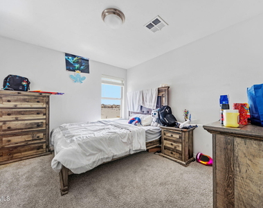 14508 Brianna Leah Drive - Photo Thumbnail 26