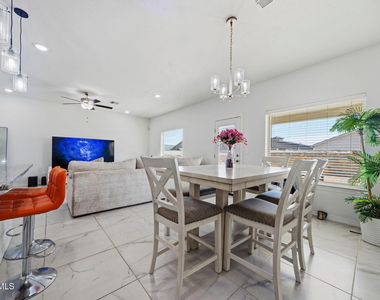 14508 Brianna Leah Drive - Photo Thumbnail 10