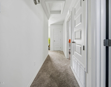 14508 Brianna Leah Drive - Photo Thumbnail 38