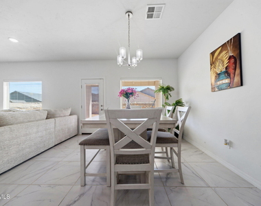 14508 Brianna Leah Drive - Photo Thumbnail 9