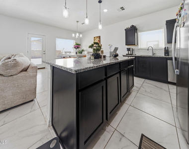 14508 Brianna Leah Drive - Photo Thumbnail 13