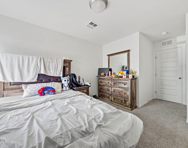 14508 Brianna Leah Drive - Photo Thumbnail 27