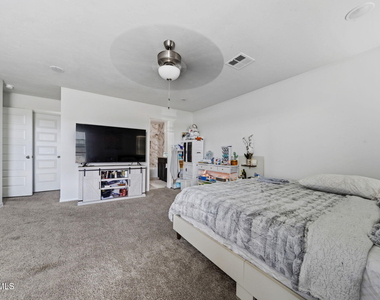 14508 Brianna Leah Drive - Photo Thumbnail 19