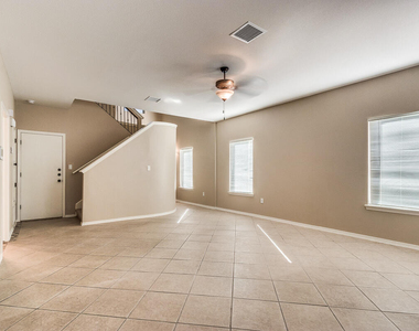 13163 Kestrel Avenue - Photo Thumbnail 1