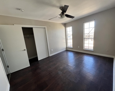 1400 Monte Negro Drive - Photo Thumbnail 7