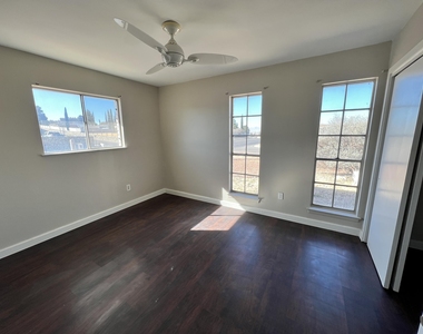 1400 Monte Negro Drive - Photo Thumbnail 6
