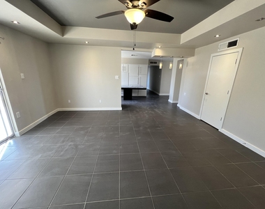 1400 Monte Negro Drive - Photo Thumbnail 3