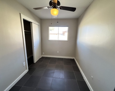 1400 Monte Negro Drive - Photo Thumbnail 9