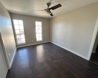 1400 Monte Negro Drive - Photo Thumbnail 8