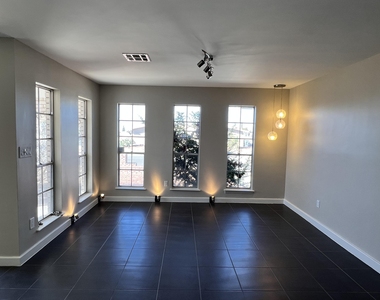 1400 Monte Negro Drive - Photo Thumbnail 1
