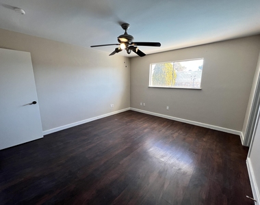 1400 Monte Negro Drive - Photo Thumbnail 11