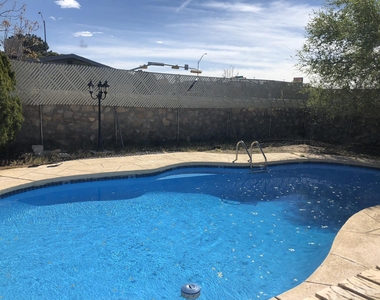 1400 Monte Negro Drive - Photo Thumbnail 15