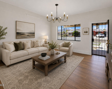 4312 Clifton Avenue - Photo Thumbnail 8