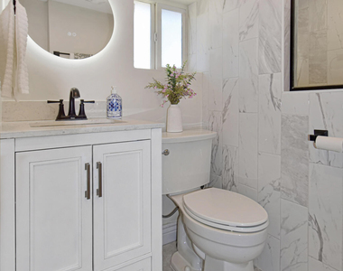 4312 Clifton Avenue - Photo Thumbnail 24