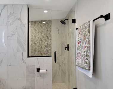 4312 Clifton Avenue - Photo Thumbnail 25