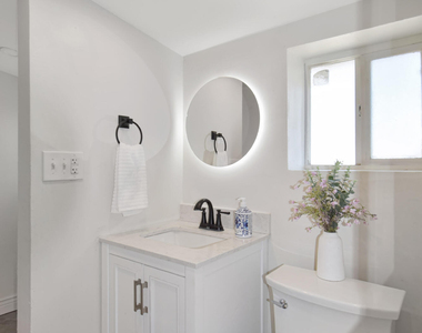 4312 Clifton Avenue - Photo Thumbnail 28