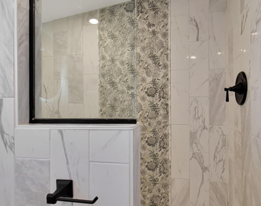 4312 Clifton Avenue - Photo Thumbnail 26