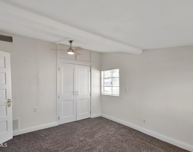 4312 Clifton Avenue - Photo Thumbnail 32